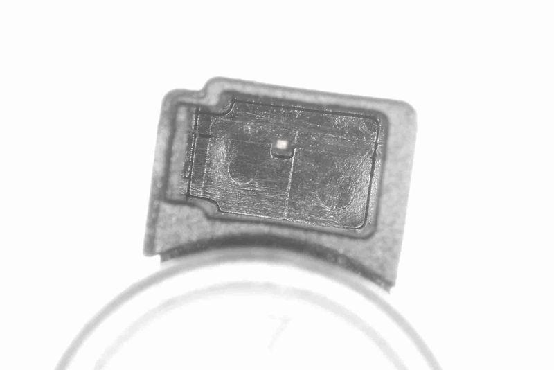 ACKOJA A70-77-0020 Schaltventil, Automatikgetriebe f&uuml;r TOYOTA