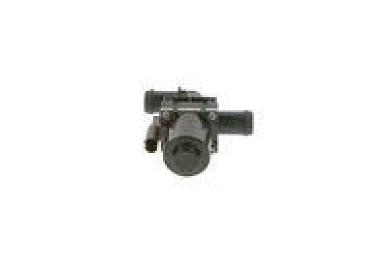 Bosch 1 147 412 205 Magnetventil