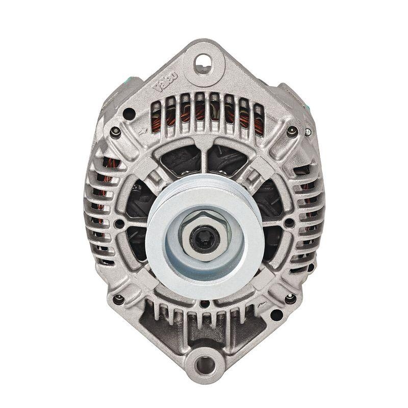 VALEO 439284 Generator Neu - ORIGINS