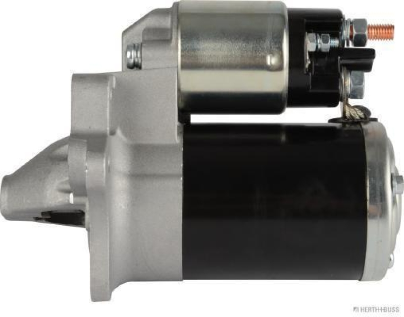 HERTH+BUSS 42025770 Starter