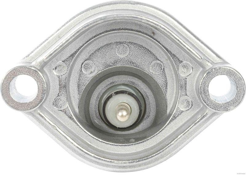 HERTH+BUSS 70684204 Sensor, Motorölstand