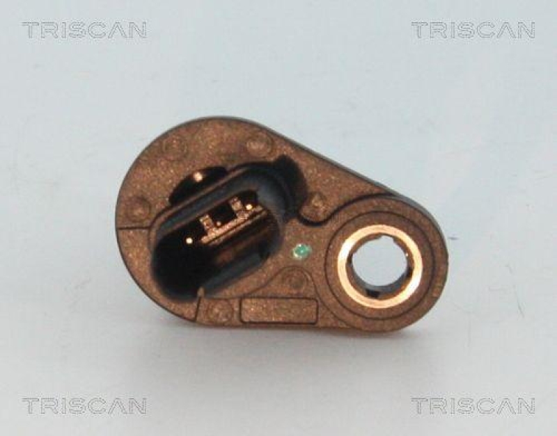 TRISCAN 8855 11117 Impulsgeber f&uuml;r Bmw