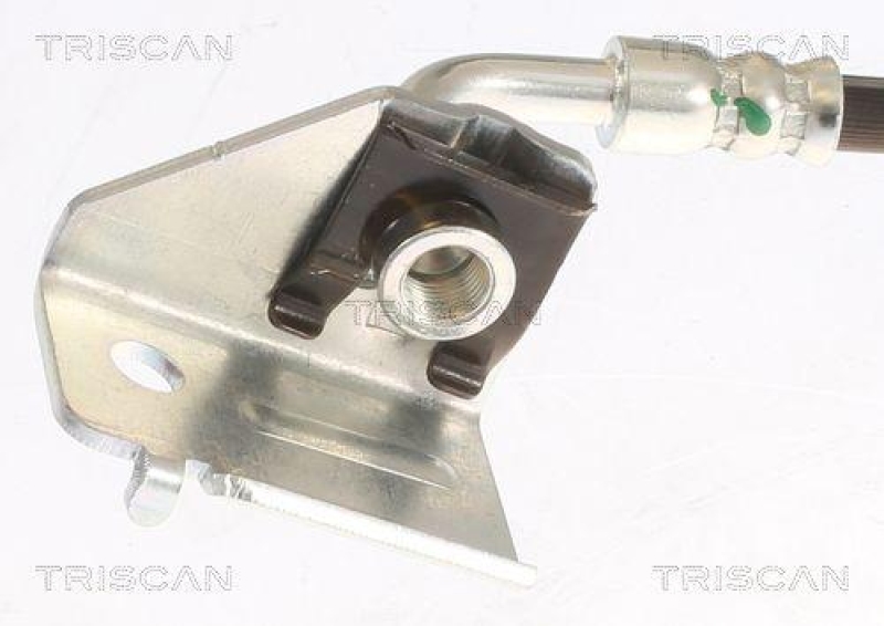 TRISCAN 8150 432003 Bremsschlauch Hinten f&uuml;r Hyundai, Kia