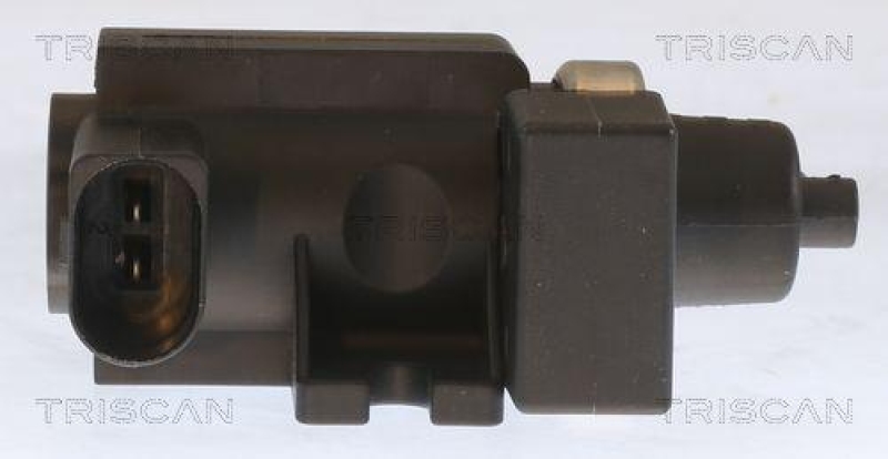 TRISCAN 8813 29115 Druckwandler, Abgassteuerung f&uuml;r Audi