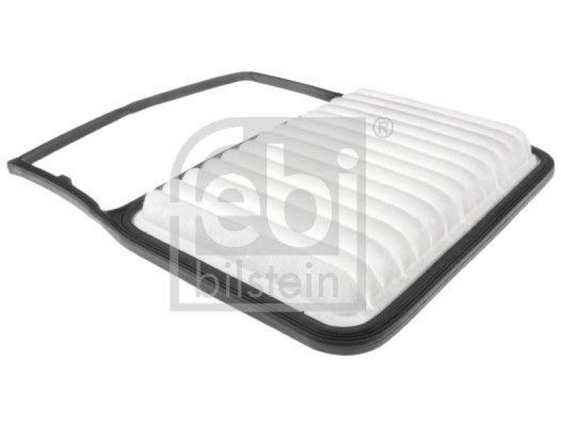 FEBI BILSTEIN 183919 Luftfilter f&uuml;r DAIHATSU