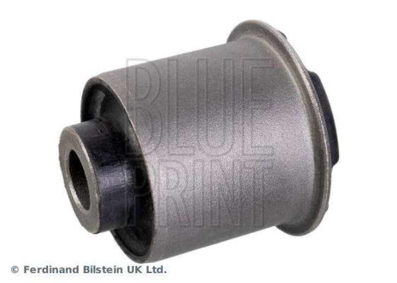 BLUE PRINT ADBP800437 Querlenkerlager f&uuml;r HYUNDAI