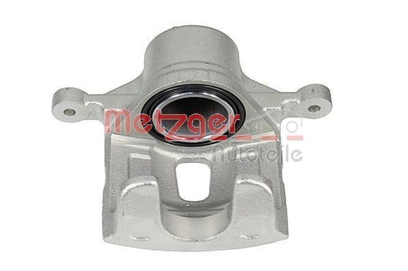METZGER 6261392 Bremssattel Neuteil f&uuml;r HYUNDAI/KIA VA rechts