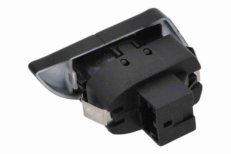 VEMO V10-73-0293 Schalter, Türverriegelung rechtslenkung, vorne rechts für AUDI