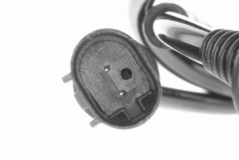 VEMO V20-72-5196 Sensor, Raddrehzahl f&uuml;r BMW