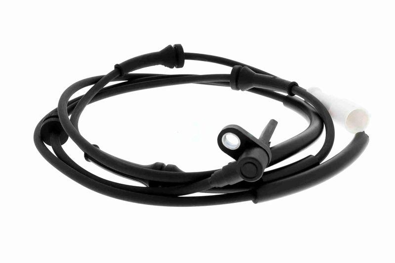 VEMO V24-72-0242 Sensor, Raddrehzahl f&uuml;r ALFA ROMEO