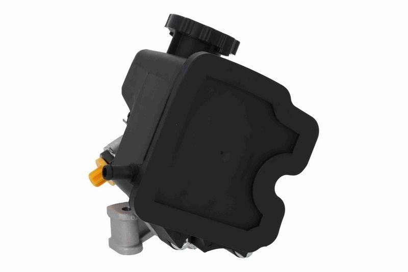 VAICO V30-1837 Hydraulikpumpe, Lenkung für MERCEDES-BENZ