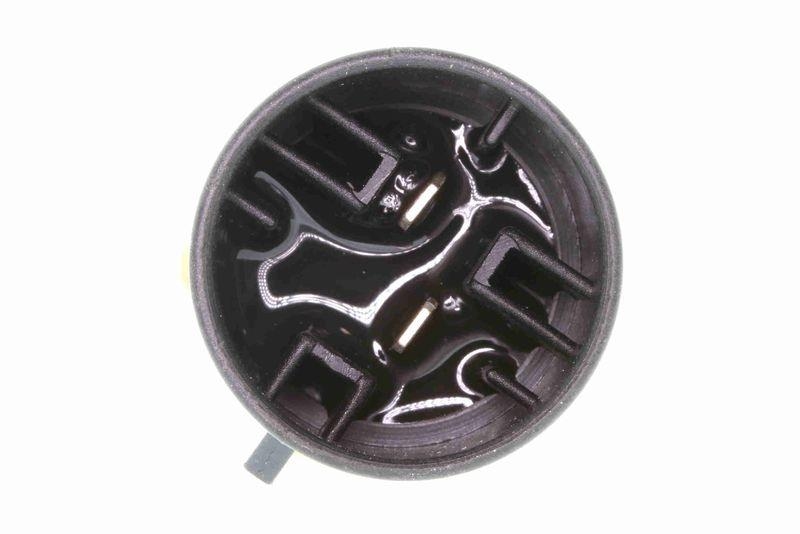 VEMO V40-99-1075 Temperaturschalter, K&uuml;hlerl&uuml;fter 100-95&deg;/M22x1,5 2-Polig / mit Dichtung f&uuml;r OPEL