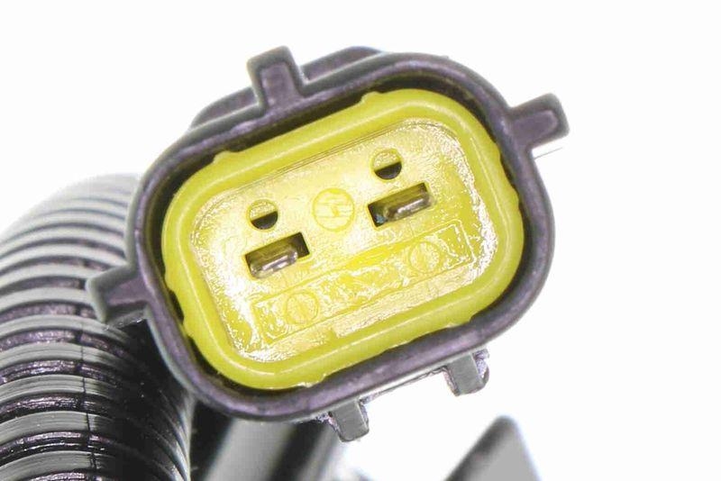 VEMO V53-72-0046 Sensor, Raddrehzahl Vorderachse, rechts f&uuml;r KIA