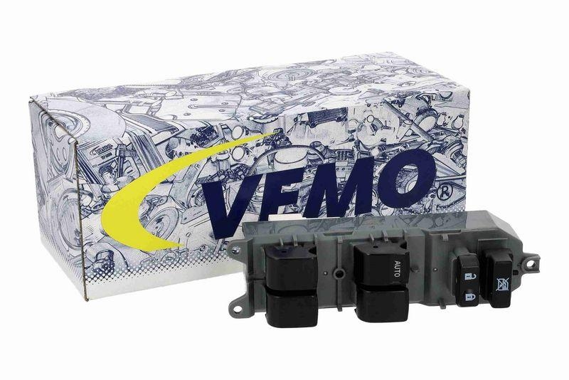 VEMO V70-73-0101 Schalter, Fensterheber für SCION