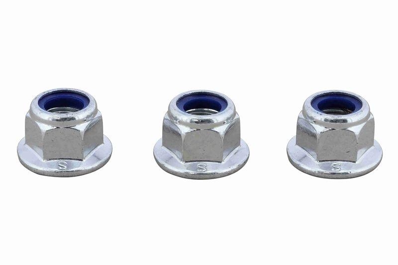 ACKOJA A53-9508 Trag-/F&uuml;hrungsgelenk f&uuml;r KIA