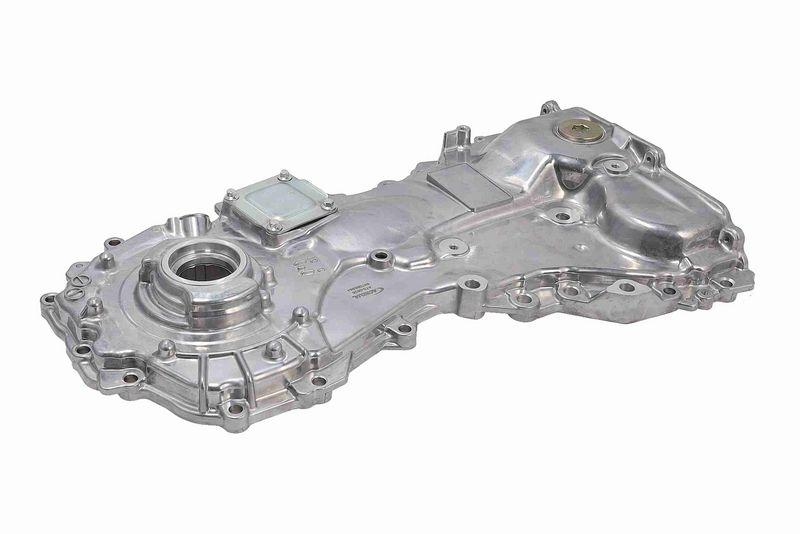 ACKOJA A70-0635 Abdeckung, Zahnriemen f&uuml;r LExUS