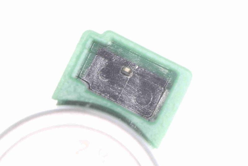 ACKOJA A70-77-0021 Schaltventil, Automatikgetriebe f&uuml;r TOYOTA