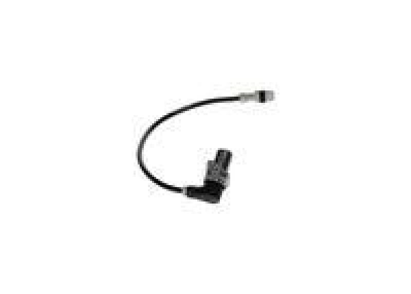 Bosch 0 265 001 118 Raddrehzahlf&uuml;hler