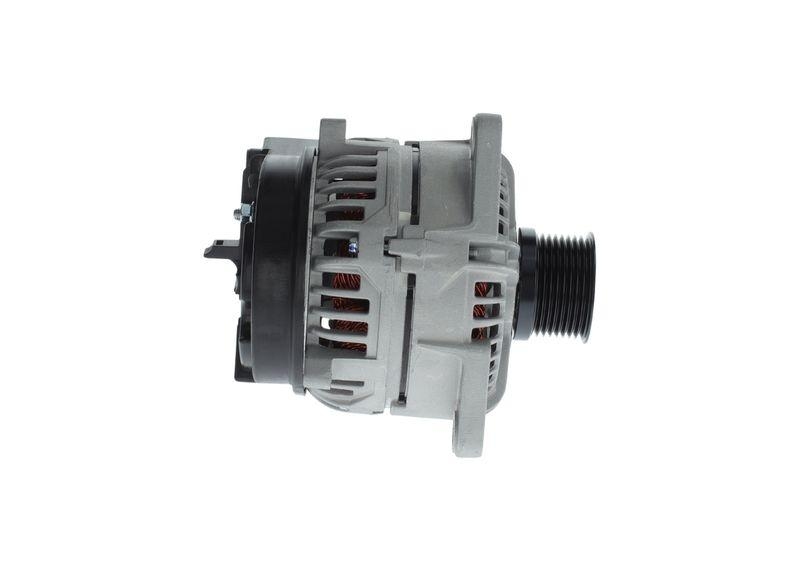 Bosch 1 986 A01 083 Drehstromgenerator