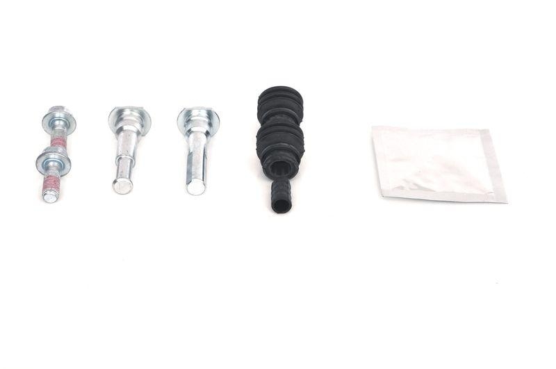 Bosch 1 987 470 661 F&uuml;hrungsh&uuml;lse RG1061