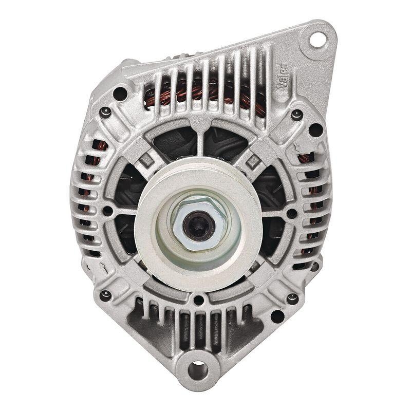VALEO 439286 Generator Neu - ORIGINS
