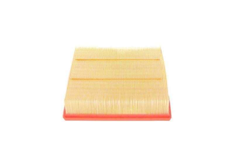 BOSCH 1 457 433 571 Luftfilter
