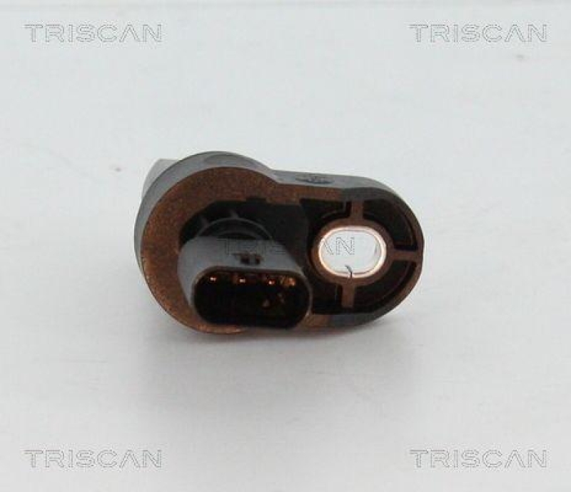 TRISCAN 8855 11123 Impulsgeber f&uuml;r Bmw