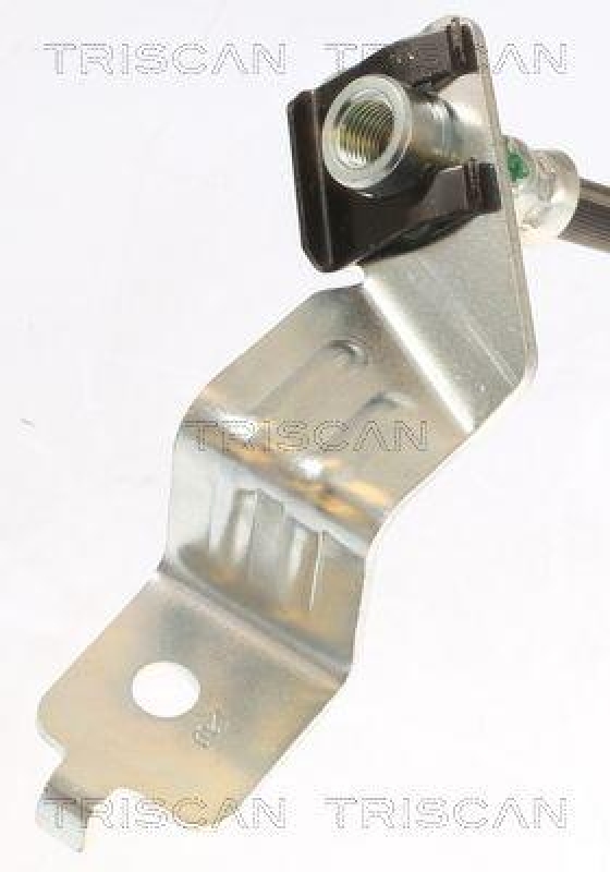 TRISCAN 8150 432004 Bremsschlauch Hinten f&uuml;r Hyundai, Kia