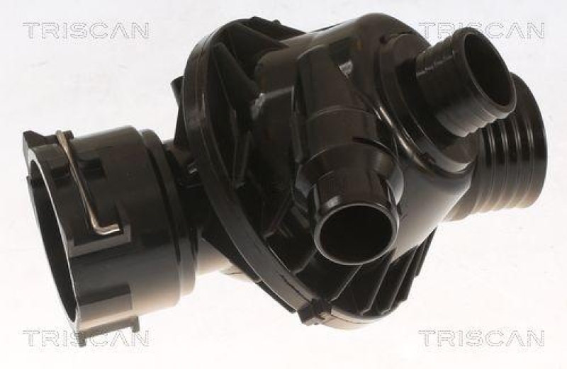 TRISCAN 8620 543103 Thermostat, Elektr. Geregelt f&uuml;r Bmw