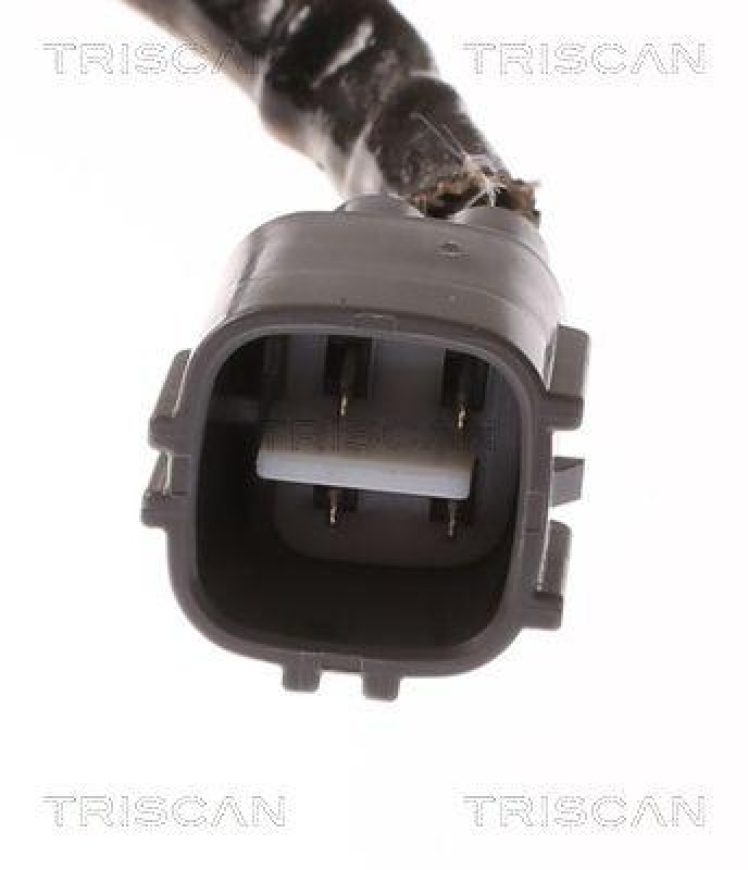 TRISCAN 8845 13005 Lambdasonde f&uuml;r Toyota