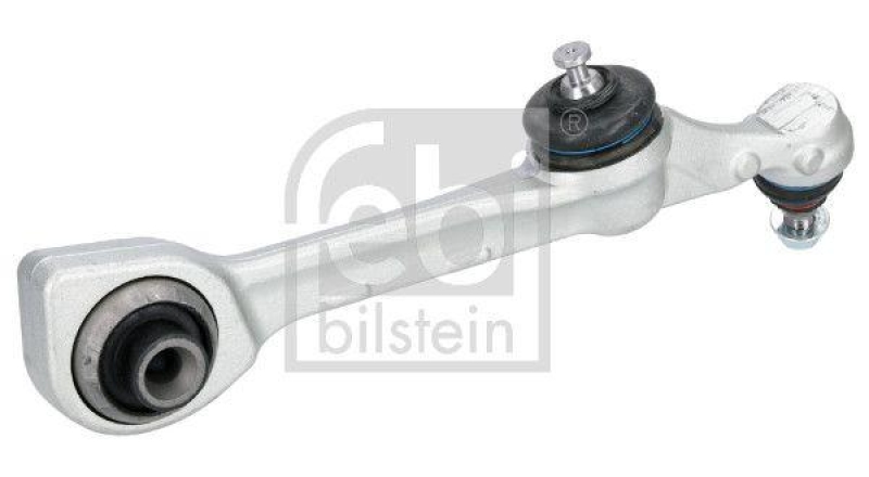 FEBI BILSTEIN 38058 Querlenker f&uuml;r Mercedes-Benz
