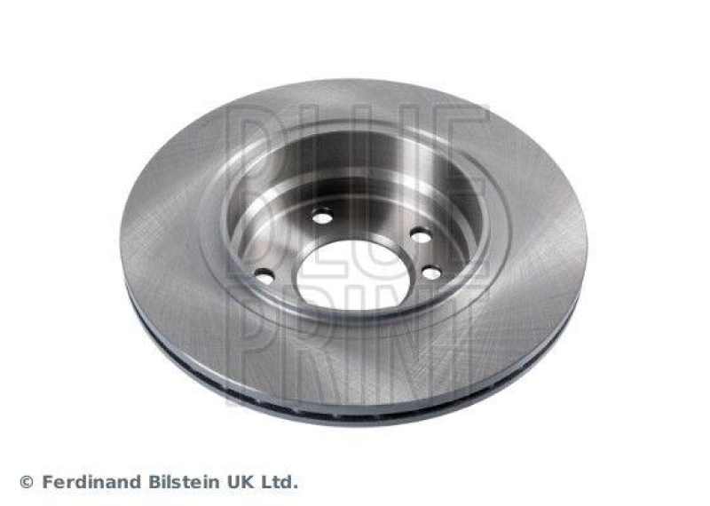 BLUE PRINT ADB114336 Bremsscheibe f&uuml;r BMW