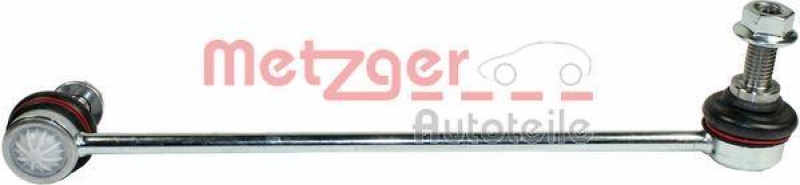 METZGER 53068002 Stange/Strebe, Stabilisator f&uuml;r OPEL VA rechts