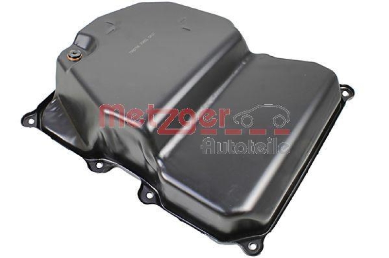 METZGER 7990158 &Ouml;lwanne, Automatikgetriebe f&uuml;r MINI