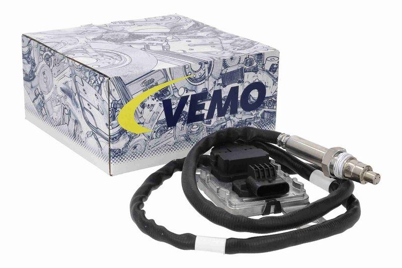 VEMO V10-72-0319 NOx-Sensor, Harnstoffeinspritzung für AUDI