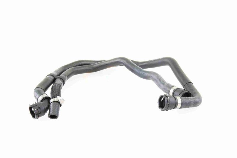VAICO V20-2296 K&uuml;hlerschlauch Heizung f&uuml;r BMW