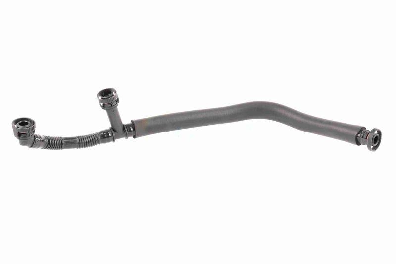 VAICO V20-3578 Schlauch, Kurbelgehäuseentlüftung für BMW