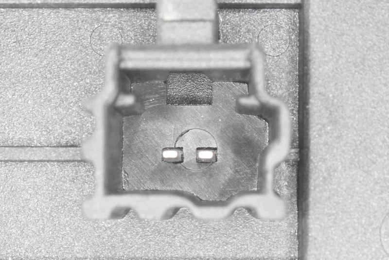 VEMO V22-79-0007 Regler, Innenraumgebl&auml;se f&uuml;r CITRO&Euml;N