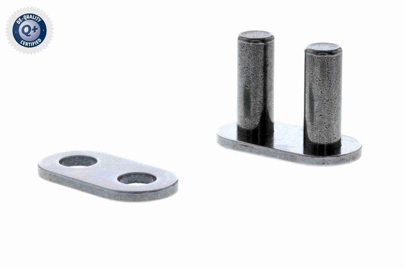 VAICO V30-3012 Steuerkette 96 Glieder f&uuml;r Nockenwelle f&uuml;r MERCEDES-BENZ