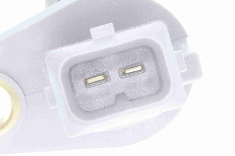 VEMO V30-72-0745 Drehzahlsensor, Motormanagement 2-Polig f&uuml;r SMART
