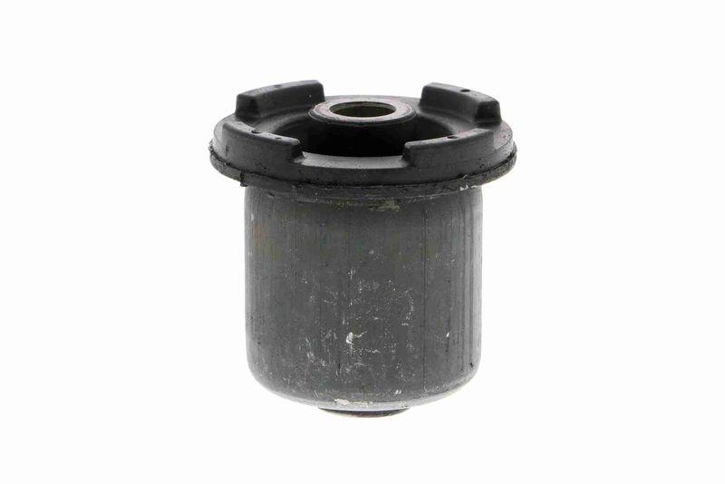 VAICO V40-0498 Lagerung, Lenker Vorderachse, unten Querlenker: 53 52 029 f&uuml;r OPEL