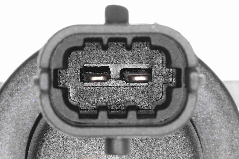VEMO V46-11-0010 Regelventil, Kraftstoffmenge (Common-Rai Common-Rail-System f&uuml;r RENAULT