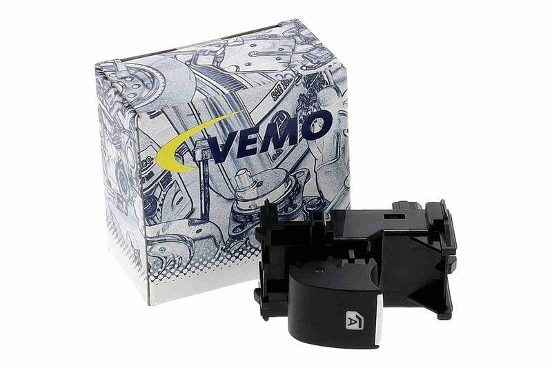 VEMO V70-73-0102 Schalter, Fensterheber für TOYOTA