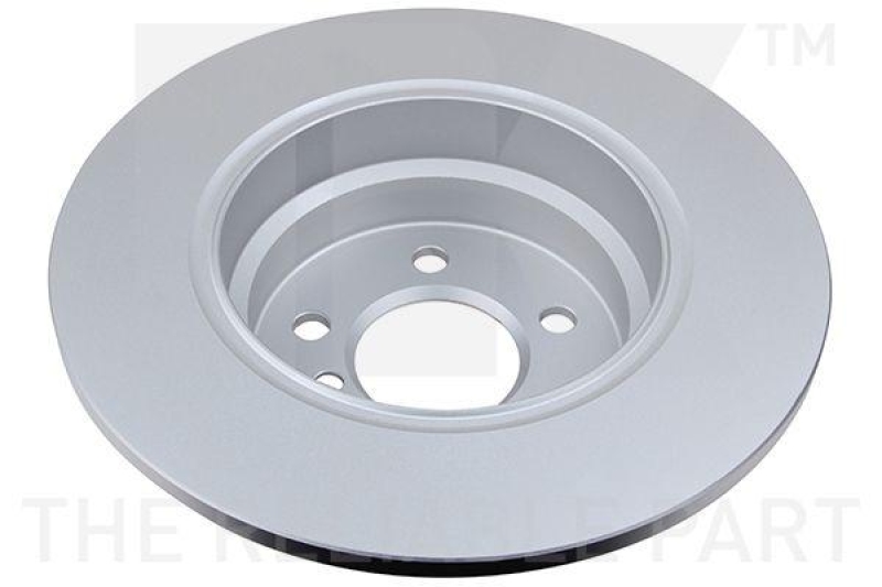 NK 311548 Bremsscheibe f&uuml;r BMW