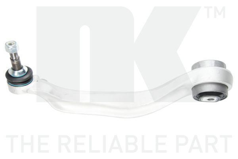 NK 5011590 Lenker, Radaufh&auml;ngung f&uuml;r BMW