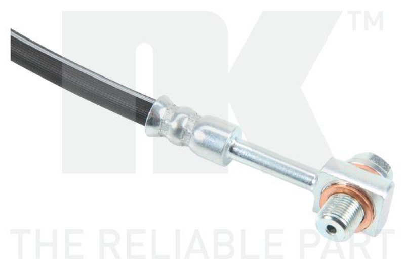 NK 854315 Bremsschlauch f&uuml;r SEAT, SKODA, VW