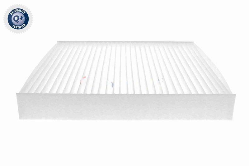 ACKOJA A38-30-0006 Filter, Innenraumluft Textil für NISSAN