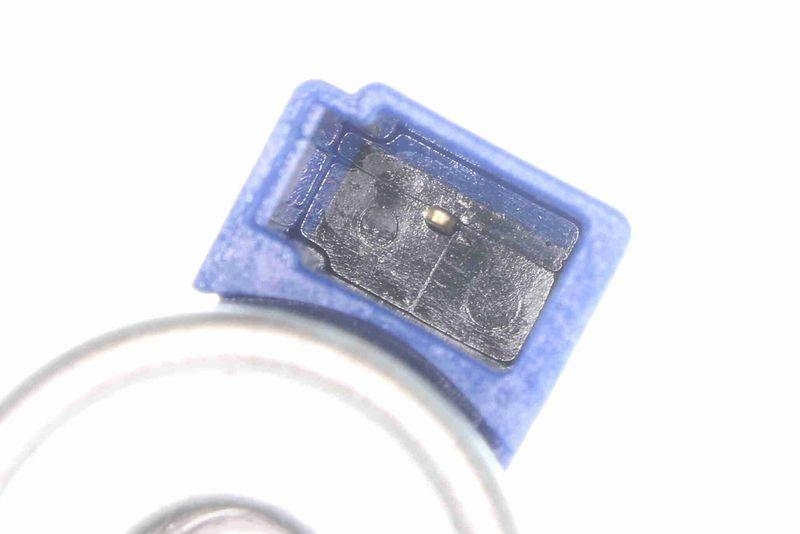 ACKOJA A70-77-0022 Schaltventil, Automatikgetriebe f&uuml;r TOYOTA