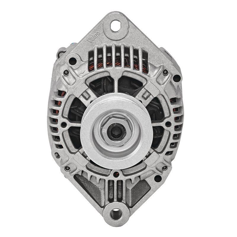 VALEO 439287 Generator Neu - ORIGINS