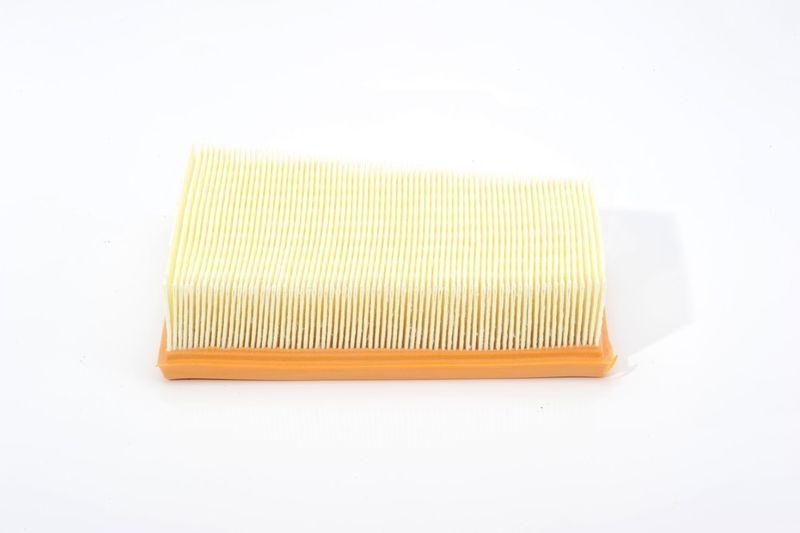 BOSCH 1 457 433 573 Luftfilter
